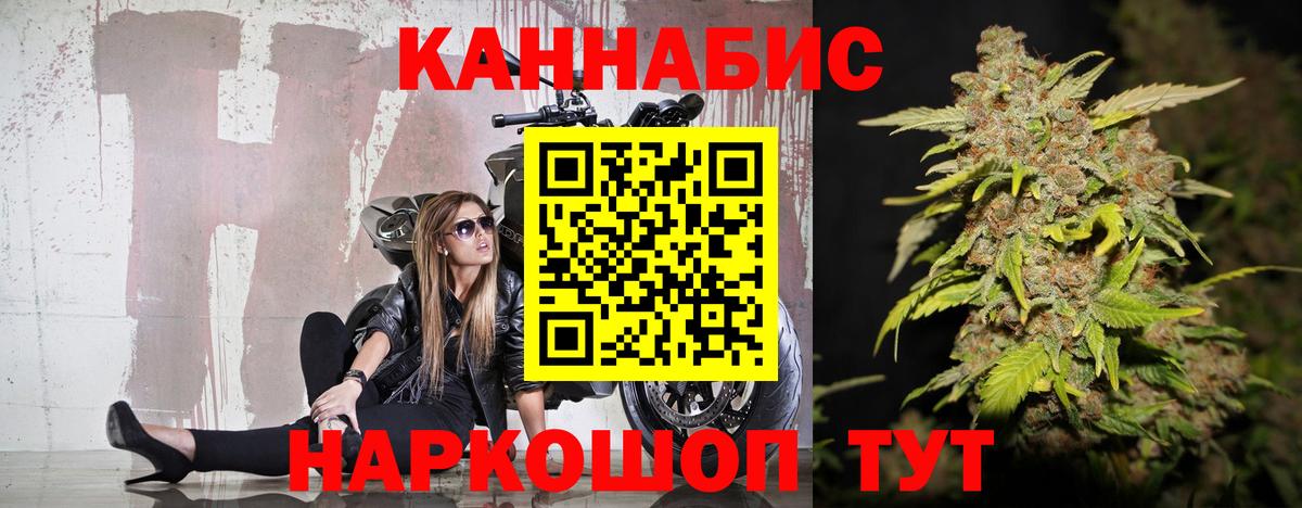 Конопля тримм  Шишки марихуана планчик  Мытищи  Вход с VPN  Конопля OG Kush 